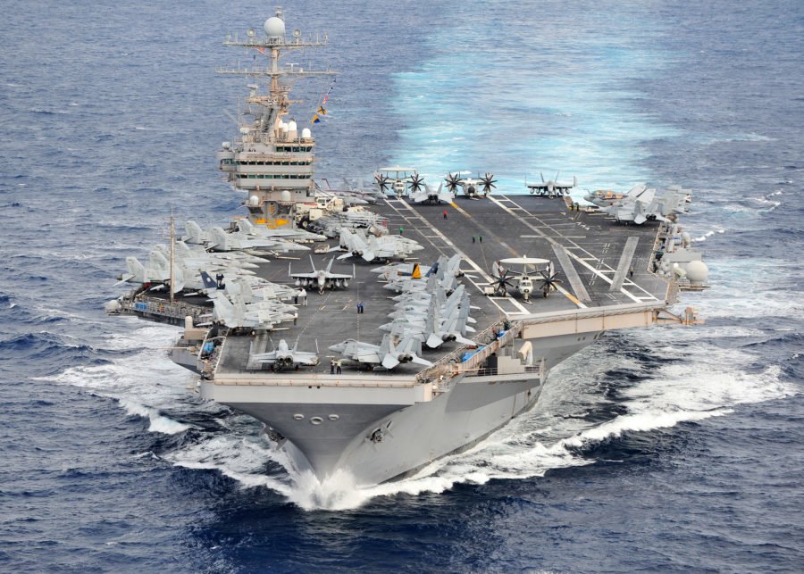USS_Abraham_Lincoln